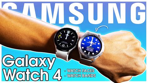 samsung galaxy watch 4 classic rolex face|galaxy watch rolex face download.